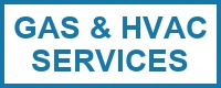 Gas & HVAC Services