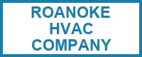 Roanoke HVAC Company